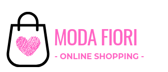 MODA FIORI